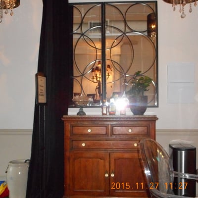 Hotel Gelato by null