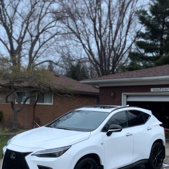 Mr Detailer Auto Detailing - Auto Detailing Near Me Mr Detailer Auto Detailing - Auto Detailing Near Me