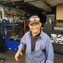 Photo of Tap's Auto Repair Center