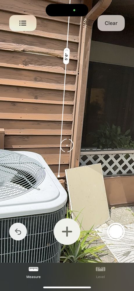 Slide of Under Construction Solutions GC