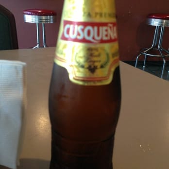 Pisco's Restaurant - Peruvian beer - Peruvian Near Me - Jacksonville, Florida Pisco's Restaurant - Peruvian beer - Peruvian Near Me - Jacksonville, Florida