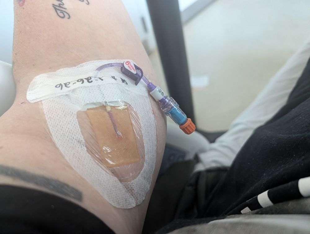 University Medical Center New Orleans - patient advocate in New Orleans, LA