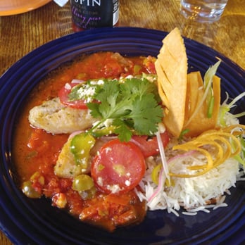 Coast Cafe - New American Near Me - Bolinas, California Coast Cafe - New American Near Me - Bolinas, California