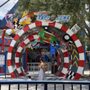 Photo of The Great Lego Race Coaster