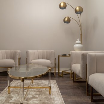 Grace Medical Aesthetics Medical Spas 532 Bedford Rd Bedford Hills Ny Phone Number