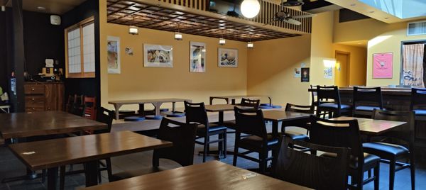 Guu Davie by null