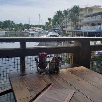 Skipper's Dockside - Seafood Near Me - Key Largo, Florida Skipper's Dockside - Seafood Near Me - Key Largo, Florida