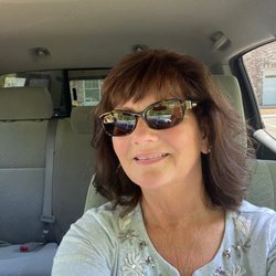 Kay's Hair Designs in Centreville gift card