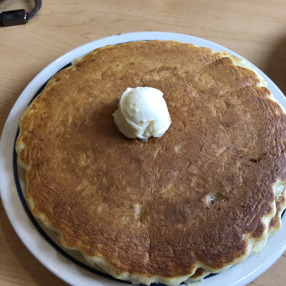IHOP - Breakfast & Brunch Near Me - Artesia, New Mexico