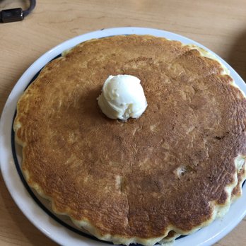 IHOP - Breakfast & Brunch Near Me - Artesia, New Mexico