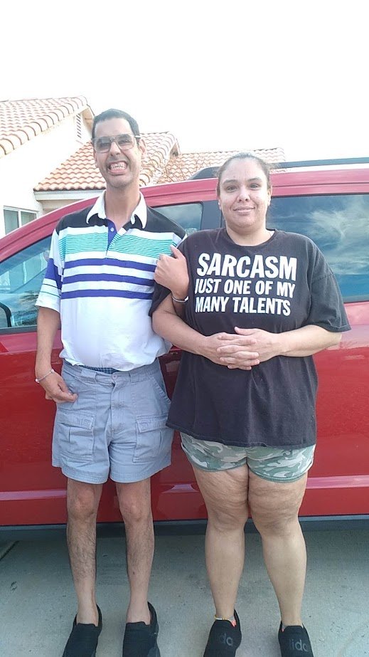 1st Love and Life Caregivers - home care agency in Las Vegas, NV