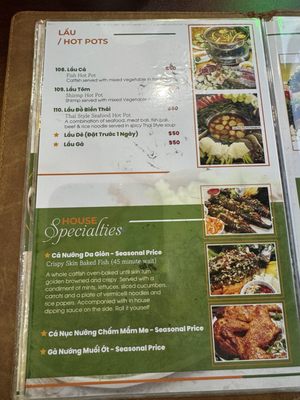 Pho 777 by null Pho 777 by null