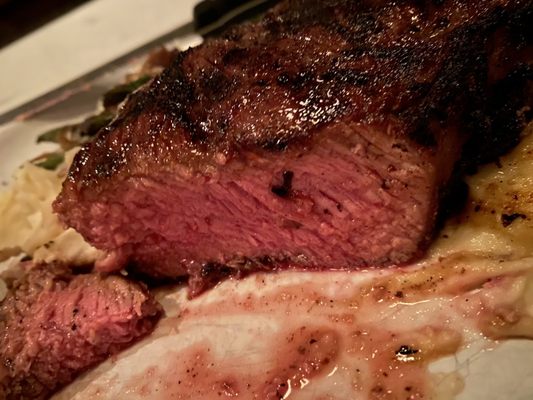 District Kitchen & Bar by null