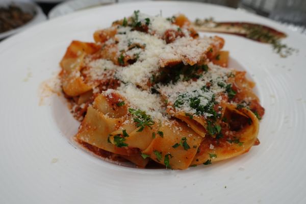 Scuderie Italia by null