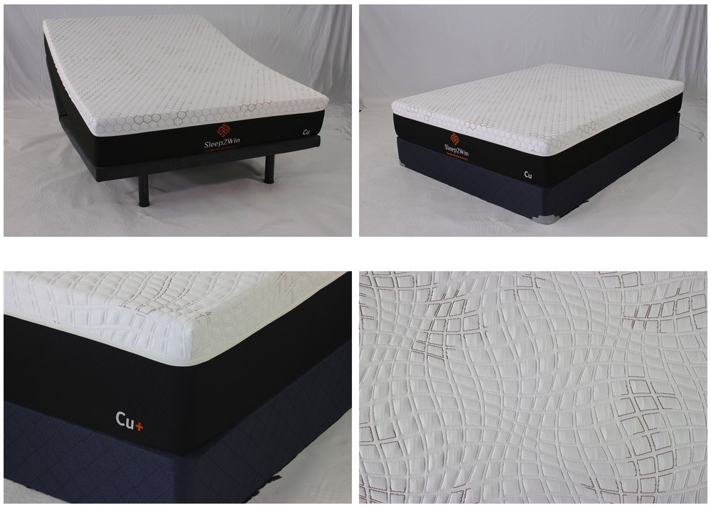 BOXDROP SYRACUSE MATTRESS OUTLET Updated July 2024 33 Photos 5620