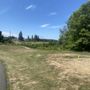 Photo of Rosebrook Golf Course & Driving Range