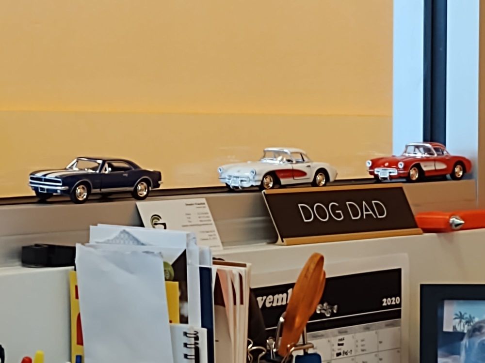 DON MEALEY CHEVROLET Updated August 2024 65 Photos & 96 Reviews