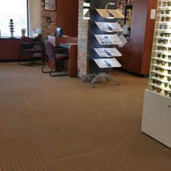 Vision Centers of Houston - Deerbrook