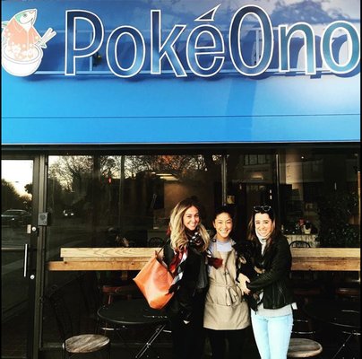 PokeOno by null