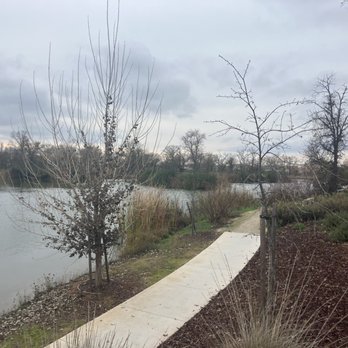 The Preserve at District 56 - Pond - Parks Near Me - Elk Grove, California The Preserve at District 56 - Pond - Parks Near Me - Elk Grove, California