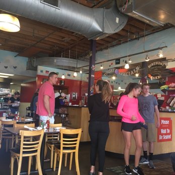 South Side Walnut Cafe - Coffee & Tea Near Me - Boulder, Colorado South Side Walnut Cafe - Coffee & Tea Near Me - Boulder, Colorado