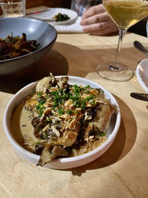 Runner Up by null Runner Up by null