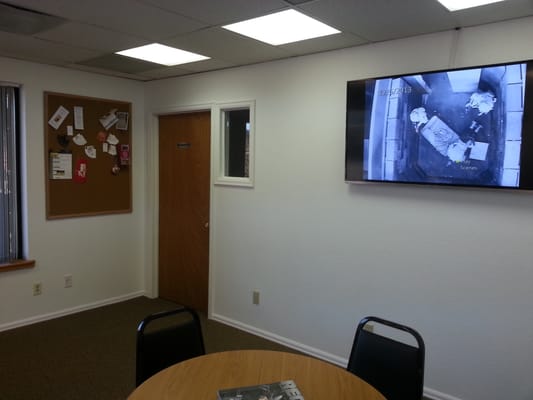 US Virtual Training Center