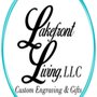 Photo of Lakefront Living Custom Engraving & Gifts