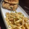 Dave & Buster's Westbury gift card