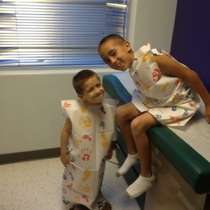 Estrella Pediatrics 15 Reviews Pediatricians 9305 W Thomas