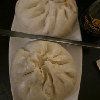 Nom Wah Philadelphia - Steamed BBQ Pork Buns - Dim Sum Near Me - Philadelphia, Pennsylvania Nom Wah Philadelphia - Steamed BBQ Pork Buns - Dim Sum Near Me - Philadelphia, Pennsylvania