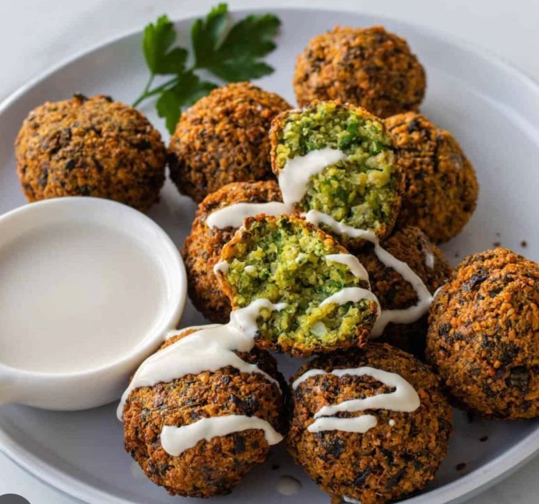 BYLO GYRO - Updated March 2025 - 18 Photos - 1144 W Pleasant Valley Rd ...