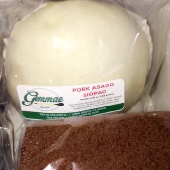 Gemmae Bake Shop - Bakeries Near Me - Long Beach, California