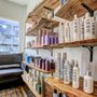 Photo of Opal Studio