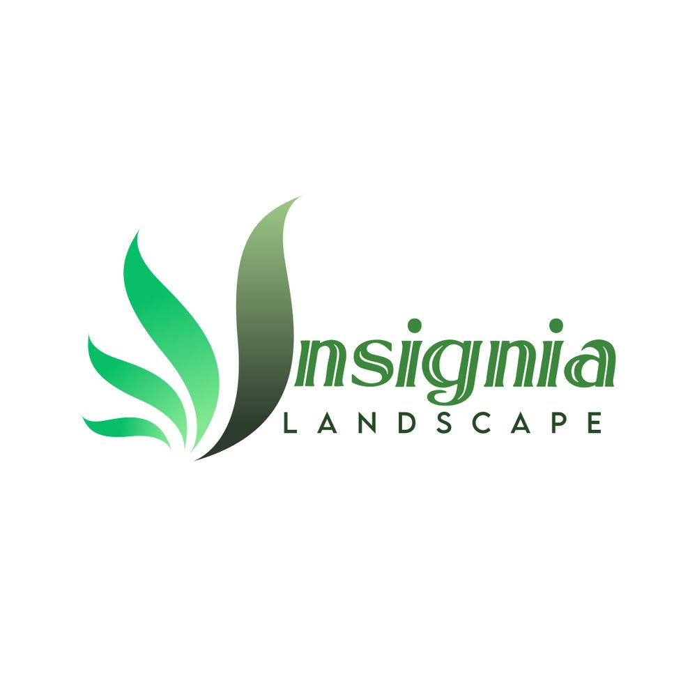 Insignia Landscape - tree service in Tampa, FL