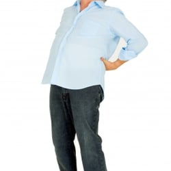 Wissahickon Chiropractic