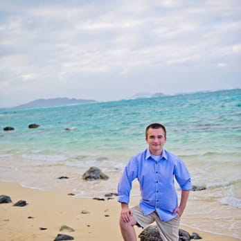 Photography By Drena - Event Photography Near Me Photography By Drena - Event Photography Near Me