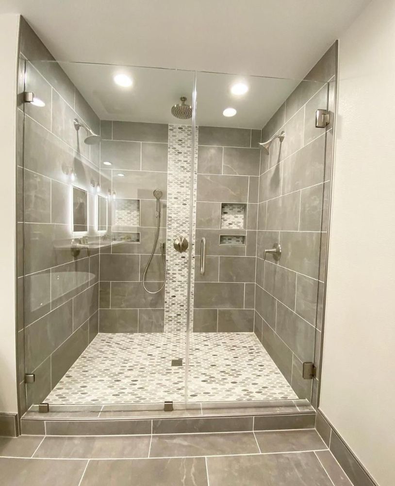 Slide of Green Remodeling & Restoration Services