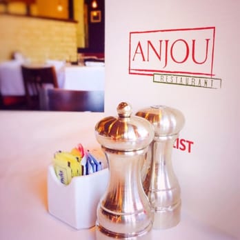Anjou Restaurant - Nice place. Service and food was great. @anjourestaurant - French Near Me - Ridgeland, Mississippi Anjou Restaurant - Nice place. Service and food was great. @anjourestaurant - French Near Me - Ridgeland, Mississippi