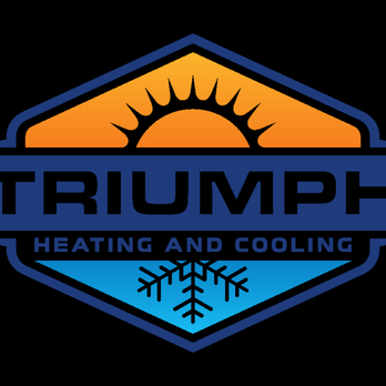 Triumph Home Services - Heating & Air Conditioning/HVAC Near Me - Bow, New Hampshire
