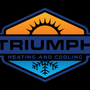 Photo of Triumph Home Services