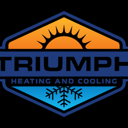 Triumph Home Services
