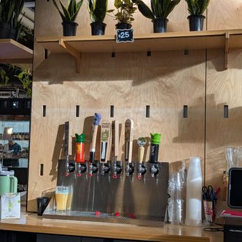 Sip Easy - Bars Near Me - Indianapolis, Indiana Sip Easy - Bars Near Me - Indianapolis, Indiana