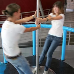 Planetario di Torino e Museo dell'Astronomia