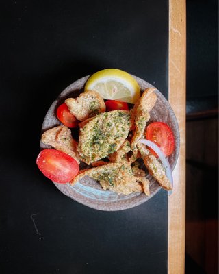 Noren Izakaya by null