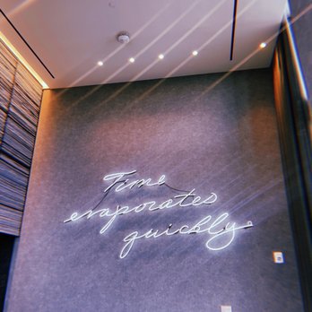 Denim - New American Near Me - Nashville, Tennessee