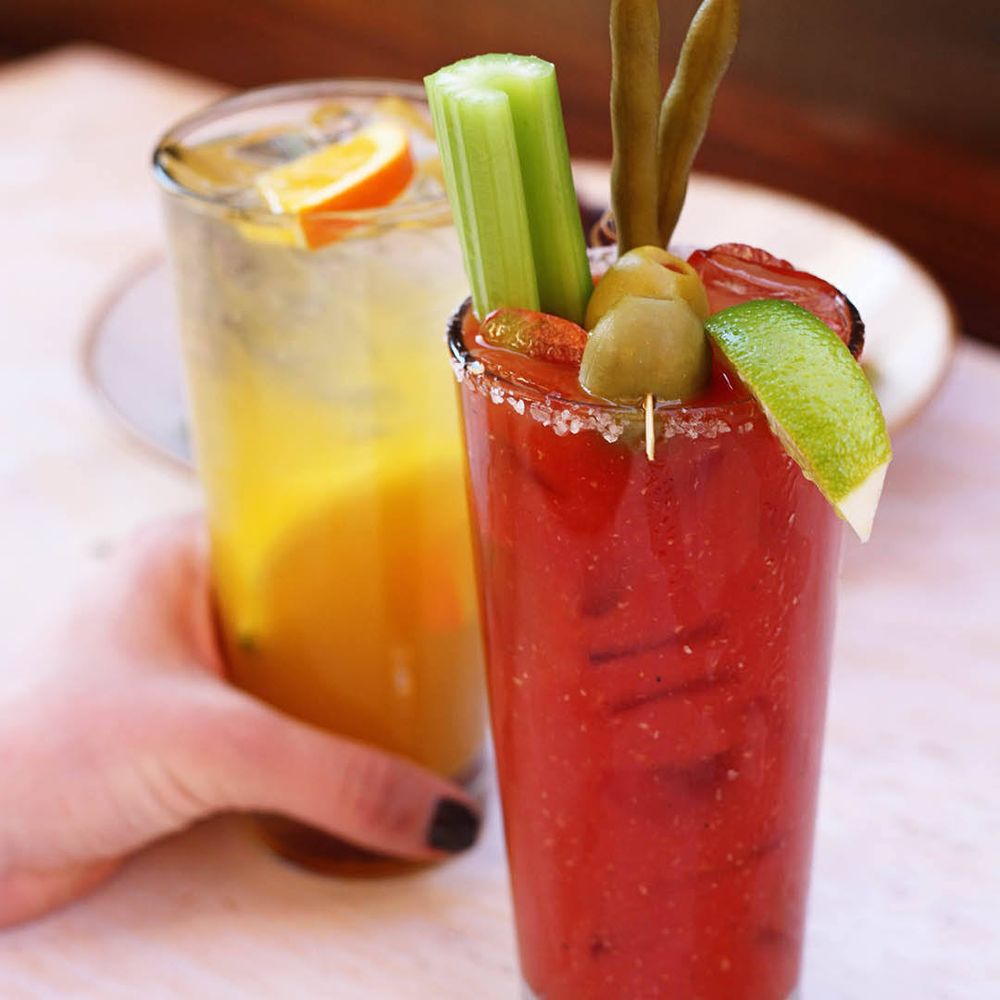 LAZY DOG RESTAURANT & BAR 705 Photos & 532 Reviews 14333 Newbrook Dr, Chantilly, Virginia