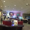 Canyon Crossings Bar gift card