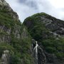 Photo of Western Brook Pond