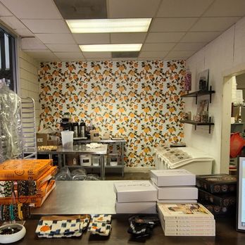 Cookie Co. - Bakeries Near Me - Redlands, California Cookie Co. - Bakeries Near Me - Redlands, California